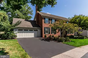 802 Pamela's Ln, Mechanicsburg, PA 17050 - Photo 53