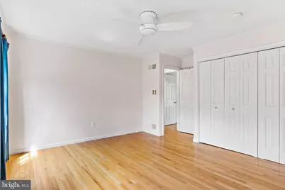 802 Pamelas Lane, Mechanicsburg, PA 17050 - Photo 37