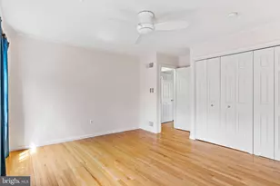 802 Pamela's Ln, Mechanicsburg, PA 17050 - Photo 37