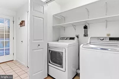 802 Pamelas Lane, Mechanicsburg, PA 17050 - Photo 23