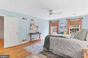 802 Pamela's Ln, Mechanicsburg, PA 17050 - Photo 25