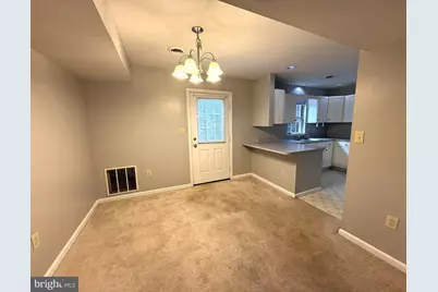 1463 Timber Brook Drive, Mechanicsburg, PA 17050 - Photo 3