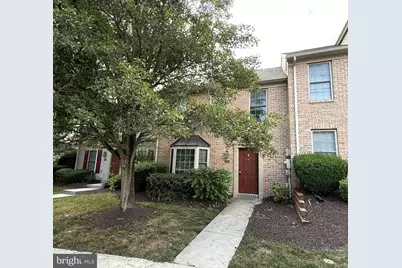 1463 Timber Brook Drive, Mechanicsburg, PA 17050 - Photo 1