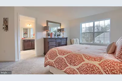 1706 Shady Lane, Mechanicsburg, PA 17055 - Photo 13