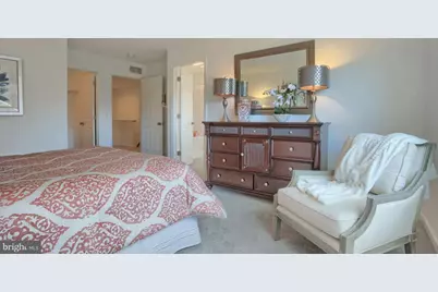 1706 Shady Lane, Mechanicsburg, PA 17055 - Photo 15