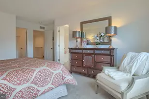 1706 Shady Ln, Mechanicsburg, PA 17055 - Photo 15