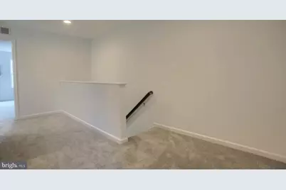 1706 Shady Lane, Mechanicsburg, PA 17055 - Photo 25