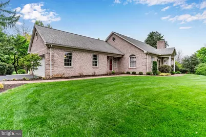 963 Walnut Lane, Carlisle, PA 17013 - Photo 3