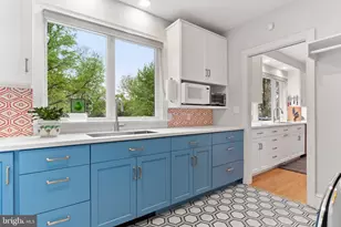 963 Walnut Ln, Carlisle, PA 17013 - Photo 25
