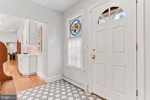 963 Walnut Ln, Carlisle, PA 17013 - Photo 21