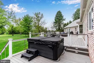 963 Walnut Ln, Carlisle, PA 17013 - Photo 43