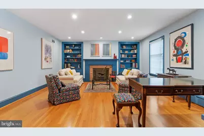 963 Walnut Lane, Carlisle, PA 17013 - Photo 13