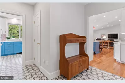963 Walnut Lane, Carlisle, PA 17013 - Photo 23