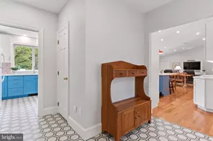 963 Walnut Ln, Carlisle, PA 17013 - Photo 23