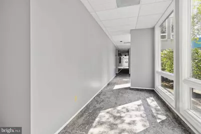 1140 Waterford, Camp Hill, PA 17011 - Photo 5