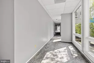 1140 Waterford, Camp Hill, PA 17011 - Photo 5