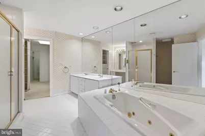 1140 Waterford, Camp Hill, PA 17011 - Photo 21