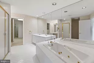 1140 Waterford, Camp Hill, PA 17011 - Photo 21
