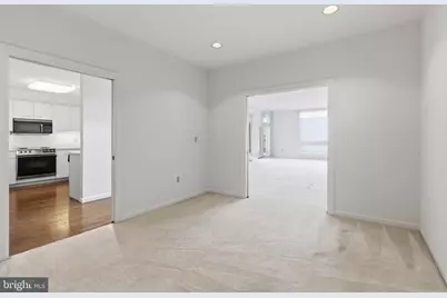 1140 Waterford, Camp Hill, PA 17011 - Photo 13