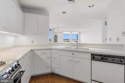 1140 Waterford, Camp Hill, PA 17011 - Photo 15