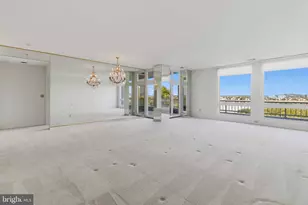 1140 Waterford, Camp Hill, PA 17011 - Photo 11