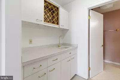 1140 Waterford, Camp Hill, PA 17011 - Photo 17