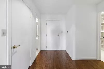 1140 Waterford, Camp Hill, PA 17011 - Photo 7