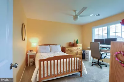 3114 Egreton Road, Mechanicsburg, PA 17055 - Photo 27