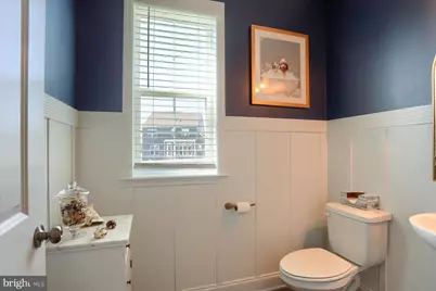 3114 Egreton Road, Mechanicsburg, PA 17055 - Photo 15