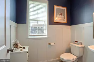 3114 Egreton Rd, Mechanicsburg, PA 17055 - Photo 15