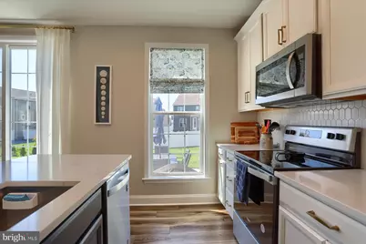 3114 Egreton Road, Mechanicsburg, PA 17055 - Photo 13