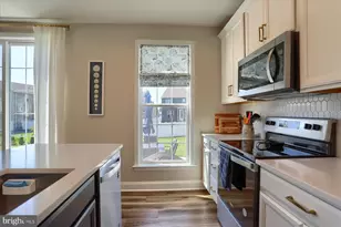 3114 Egreton Rd, Mechanicsburg, PA 17055 - Photo 13