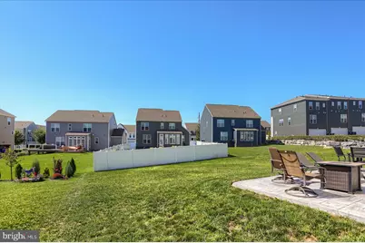 3114 Egreton Road, Mechanicsburg, PA 17055 - Photo 41
