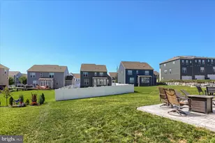 3114 Egreton Rd, Mechanicsburg, PA 17055 - Photo 41