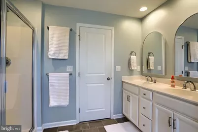 3114 Egreton Road, Mechanicsburg, PA 17055 - Photo 21