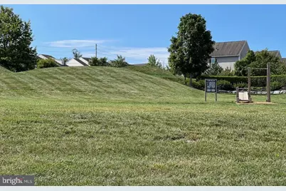 3114 Egreton Road, Mechanicsburg, PA 17055 - Photo 49