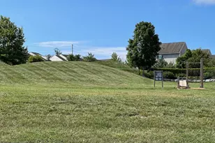 3114 Egreton Rd, Mechanicsburg, PA 17055 - Photo 49