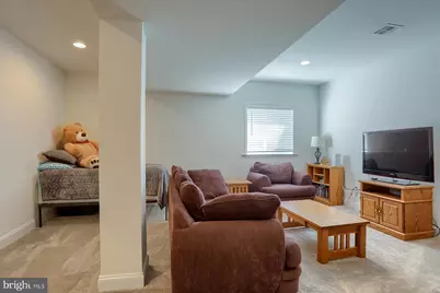 3114 Egreton Road, Mechanicsburg, PA 17055 - Photo 33