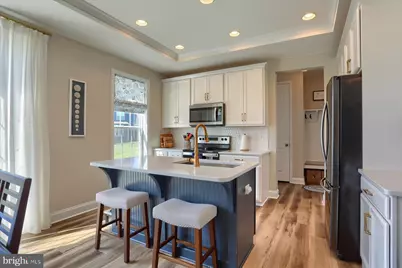 3114 Egreton Road, Mechanicsburg, PA 17055 - Photo 11