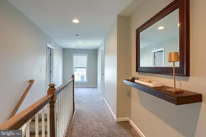 3114 Egreton Road, Mechanicsburg, PA 17055 - Photo 17