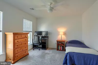 3114 Egreton Road, Mechanicsburg, PA 17055 - Photo 25