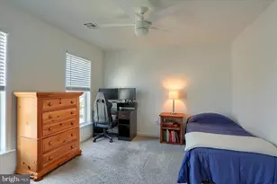 3114 Egreton Rd, Mechanicsburg, PA 17055 - Photo 25