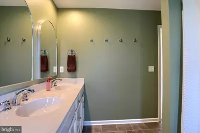 3114 Egreton Road, Mechanicsburg, PA 17055 - Photo 31