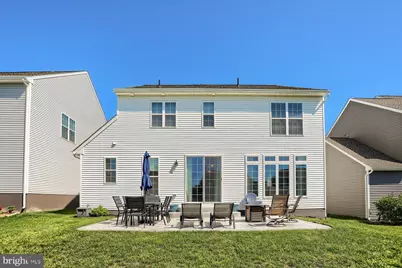 3114 Egreton Road, Mechanicsburg, PA 17055 - Photo 39