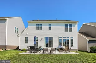 3114 Egreton Rd, Mechanicsburg, PA 17055 - Photo 39