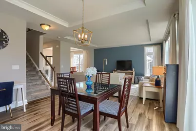 3114 Egreton Road, Mechanicsburg, PA 17055 - Photo 9