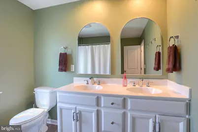 3114 Egreton Road, Mechanicsburg, PA 17055 - Photo 29