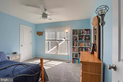 3114 Egreton Road, Mechanicsburg, PA 17055 - Photo 23
