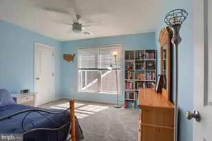 3114 Egreton Rd, Mechanicsburg, PA 17055 - Photo 23