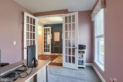 3114 Egreton Road, Mechanicsburg, PA 17055 - Photo 3